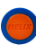 Helix Roller EFR-1 Mavi/Turuncu