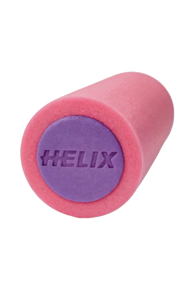 Helix Roller EFR-2 Pembe/Mor