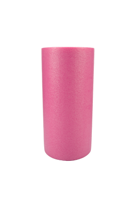 Helix Roller EFR-2 Pembe/Mor