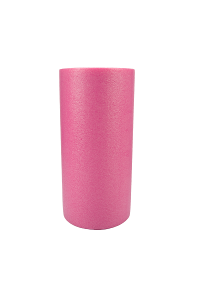 Helix Roller EFR-2 Pembe/Mor