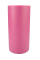 Helix Roller EFR-2 Pembe/Mor
