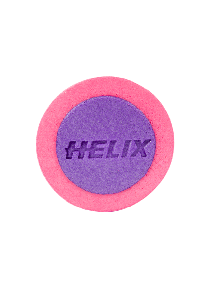 Helix Roller EFR-2 Pembe/Mor