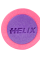 Helix Roller EFR-2 Pembe/Mor