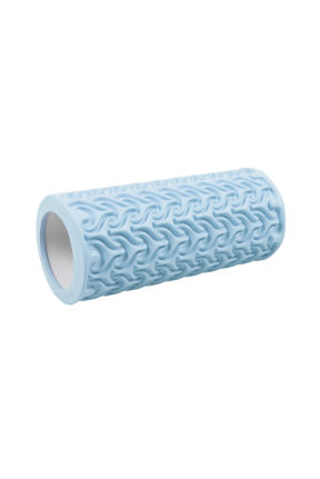 Helix Roller Eva Hawk YR-4 Turkuaz Helix Roller Eva Hawk YR-4 Turkuaz