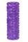Helix Roller Eva YR-3 Mor