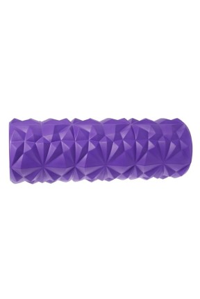 Helix Roller Eva YR-3 Mor