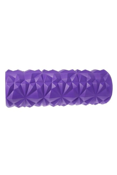 Helix Roller Eva YR-3 Mor
