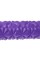 Helix Roller Eva YR-3 Mor