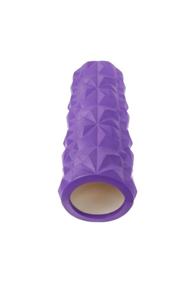 Helix Roller Eva YR-3 Mor