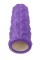Helix Roller Eva YR-3 Mor