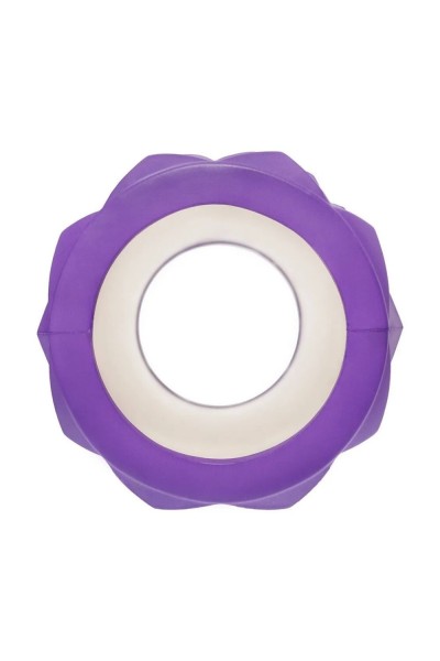 Helix Roller Eva YR-3 Mor