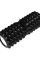 Helix Roller Köpük FR-2 Siyah