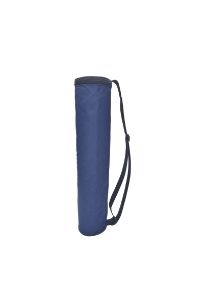 Helix Rulo Bez STB02 Büyük Satranç Takımı Helix Rulo Bez STB02 Büyük Satranç Takımı