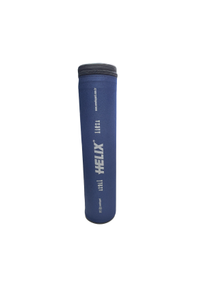 Helix Rulo Bez STK01 Küçük Satranç Takımı Helix Rulo Bez STK01 Küçük Satranç Takımı