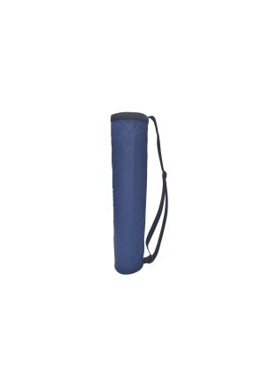 Helix Rulo Bez STK01 Küçük Satranç Takımı Helix Rulo Bez STK01 Küçük Satranç Takımı