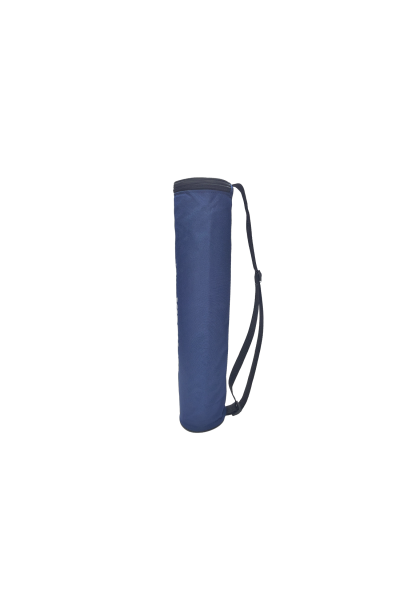 Helix Rulo Bez STK01 Küçük Satranç Takımı