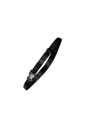 Helix Sadak Active Helix Sadak Active