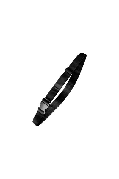 Helix Sadak Active