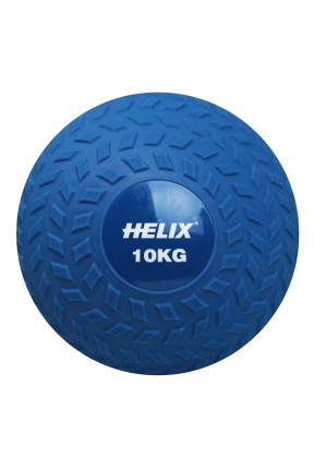 Helix Sağlık Topu Zıplamayan RSB 10kg Helix Sağlık Topu Zıplamayan RSB 10kg