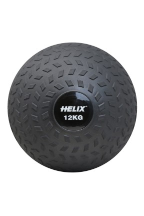 Helix Sağlık Topu Zıplamayan RSB 12kg Helix Sağlık Topu Zıplamayan RSB 12kg