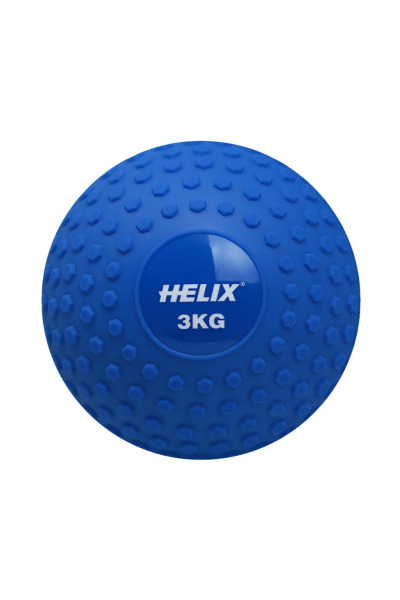 Helix Sağlık Topu Zıplamayan RSB 3kg