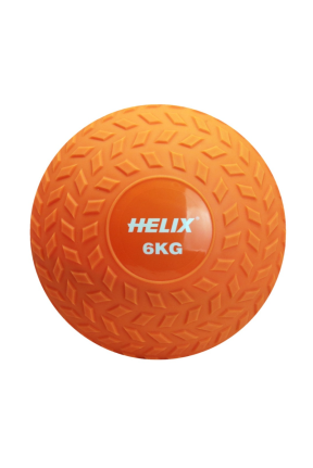 Helix Sağlık Topu Zıplamayan RSB 6kg Helix Sağlık Topu Zıplamayan RSB 6kg