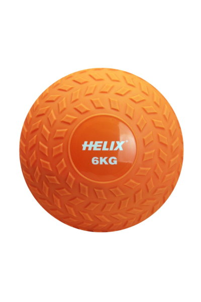 Helix Sağlık Topu Zıplamayan RSB 6kg Helix Sağlık Topu Zıplamayan RSB 6kg