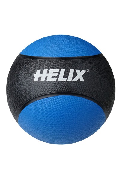 Helix Sağlık Topu Zıplayan RB 3kg