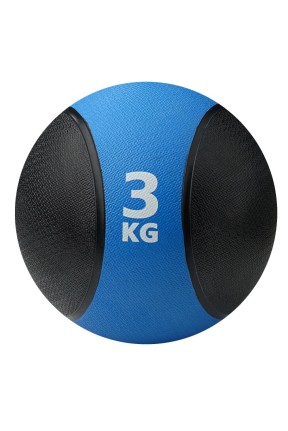 Helix Sağlık Topu Zıplayan RB 3kg