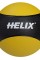 Helix Sağlık Topu Zıplayan RB 4kg