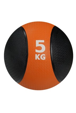 Helix Sağlık Topu Zıplayan RB 5kg