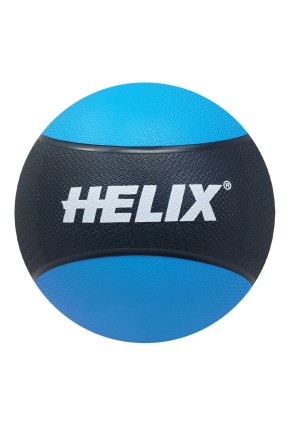 Helix Sağlık Topu Zıplayan RB 6kg