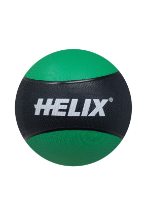 Helix Sağlık Topu Zıplayan RB 8kg Helix Sağlık Topu Zıplayan RB 8kg