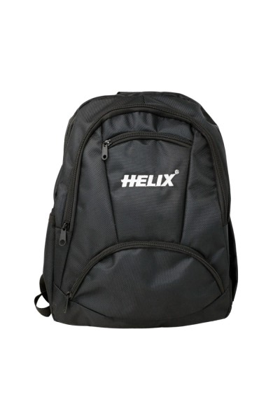 Helix Sırt Çantası Sport - SC-50 Helix Sırt Çantası Sport - SC-50