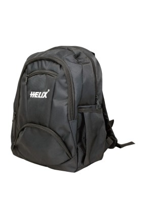 Helix Sırt Çantası Sport - SC-50