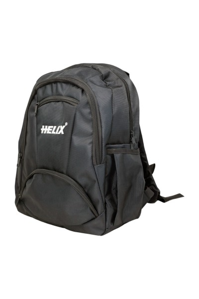 Helix Sırt Çantası Sport - SC-50 Helix Sırt Çantası Sport - SC-50
