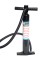 Helix SUP Şişme Kürek Sörfü PLB 10'6''