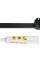 Helix SUP Şişme Kürek Sörfü PLB 10'6''