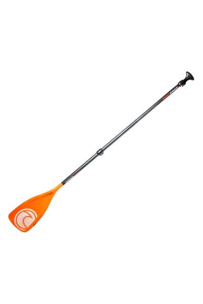 Helix SUP Şişme Kürek Sörfü PLB 10'6''