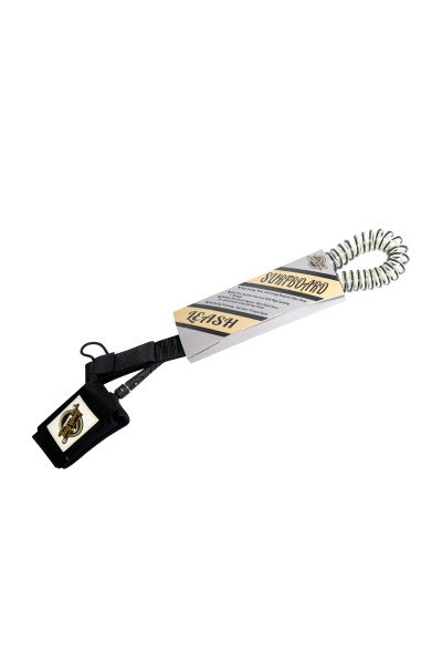 Helix SUP Şişme Kürek Sörfü PLB 11'' Helix SUP Şişme Kürek Sörfü PLB 11''