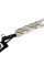 Helix SUP Şişme Kürek Sörfü PLB 11''