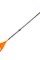 Helix SUP Şişme Kürek Sörfü PLB 11''