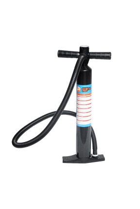 Helix SUP Şişme Kürek Sörfü PLB 11'4''