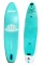 Helix SUP Şişme Kürek Sörfü PLB 11'4''