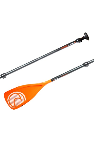 Helix SUP Şişme Kürek Sörfü PLB 11'4''