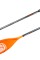 Helix SUP Şişme Kürek Sörfü PLB 11'4''