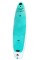 Helix SUP Şişme Kürek Sörfü PLB 12''