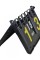 Helix Skor Tablosu MTS-30