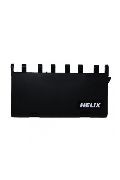Helix Skor Tablosu MTS-30