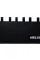 Helix Skor Tablosu MTS-30